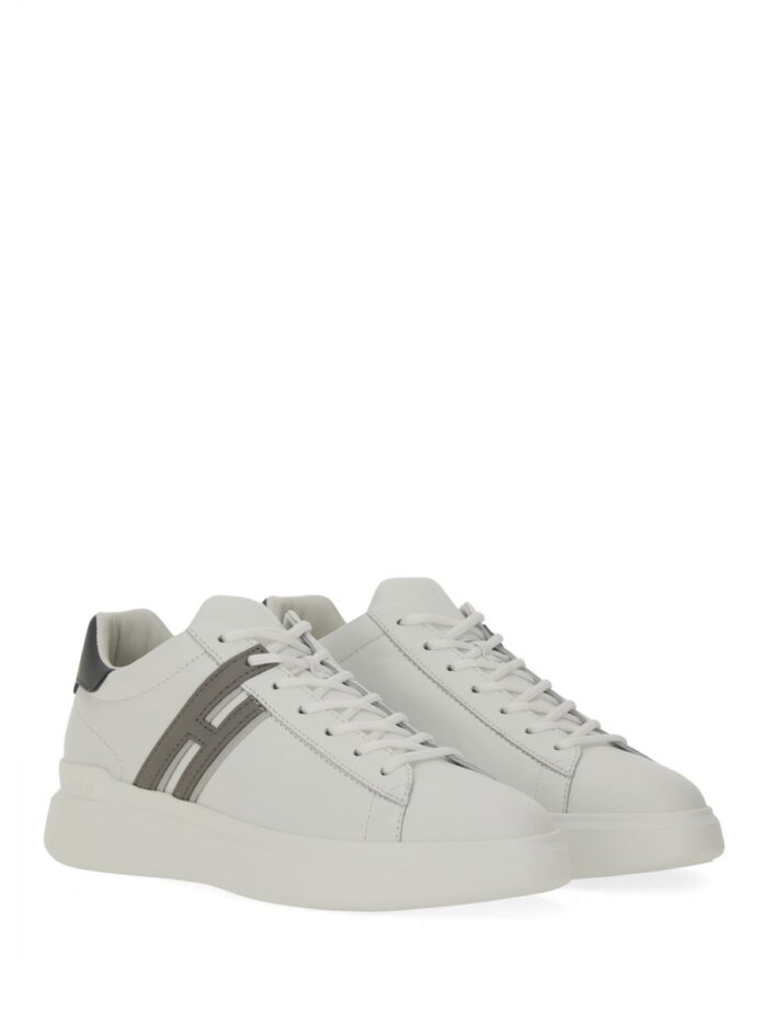 Hogan SNEAKERS "H580"