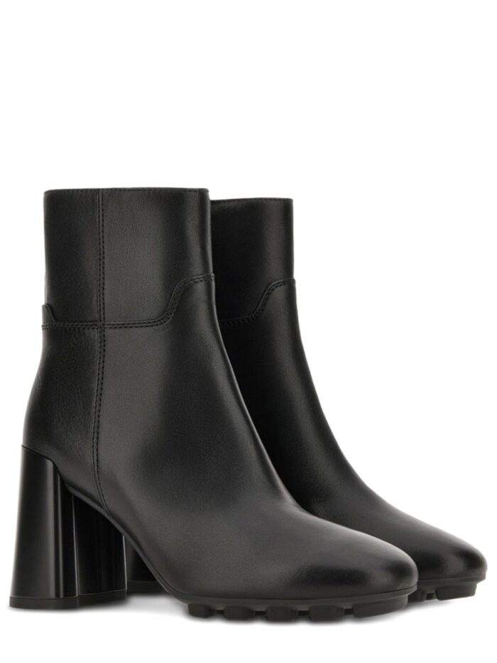 Hogan STIVALE "H695"