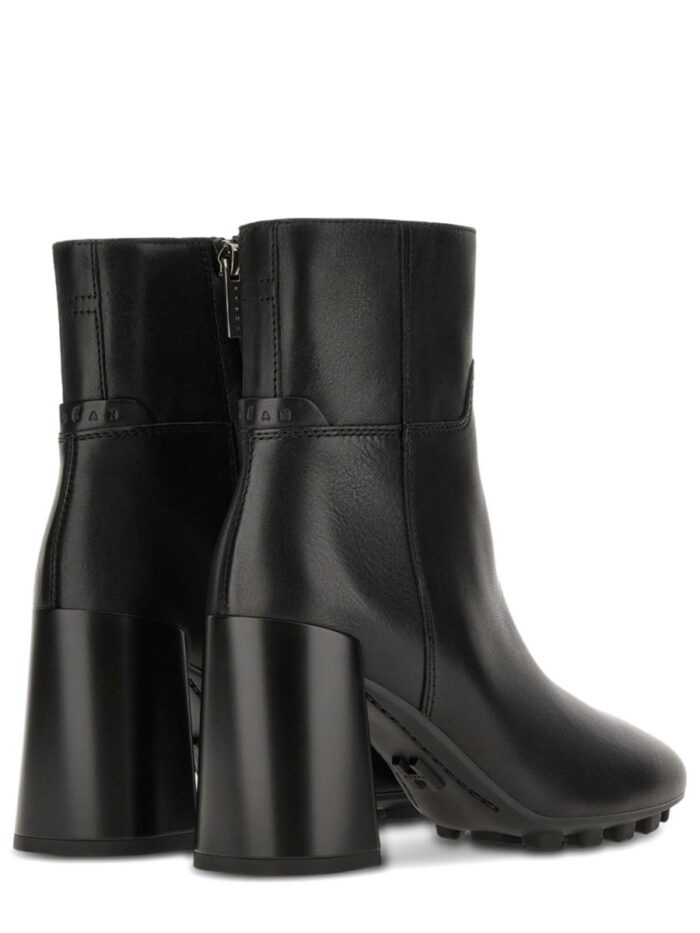 Hogan STIVALE "H695"