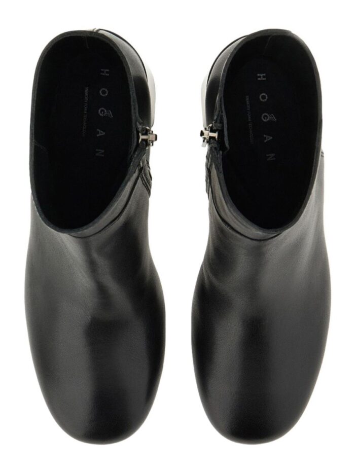 Hogan STIVALE "H695"