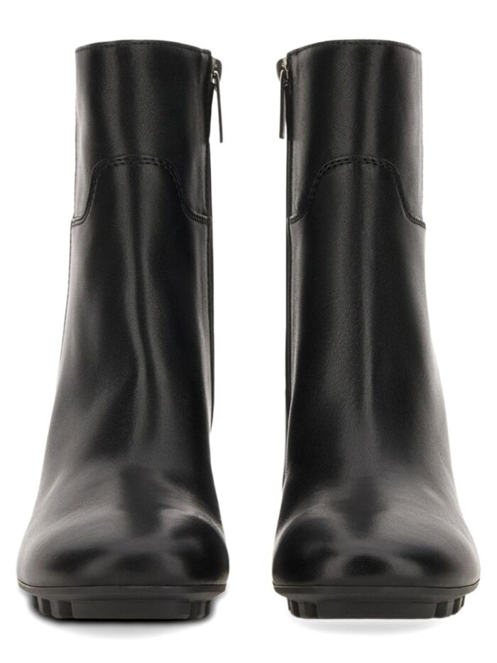 Hogan STIVALE "H695"