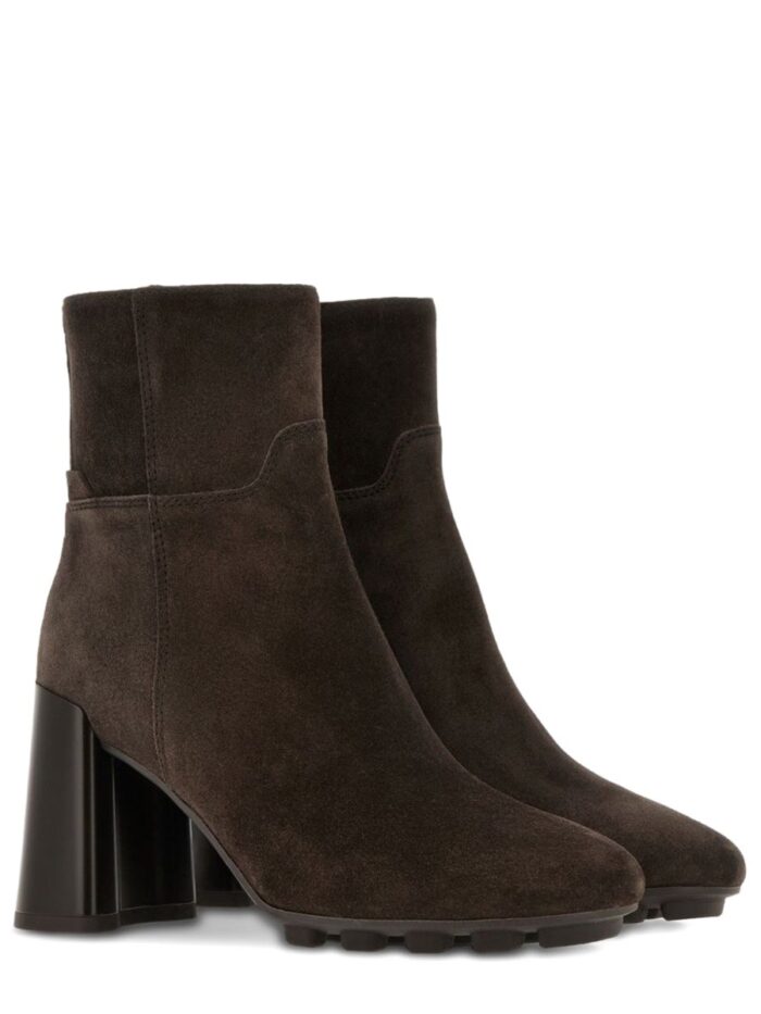 Hogan STIVALE "H695"