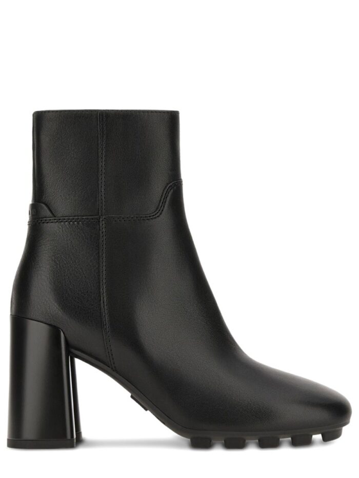 Hogan STIVALE "H695"