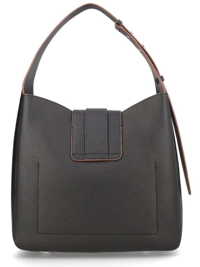 Hogan "TREND" HOBO BAG