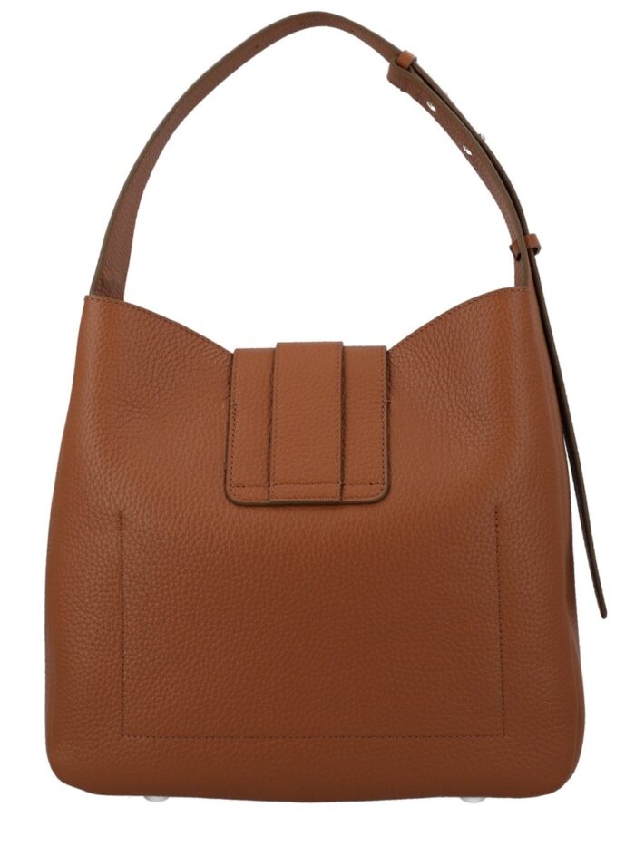 Hogan "TREND" HOBO BAG