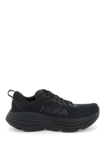 HOKA 'bondi 8' Sneakers