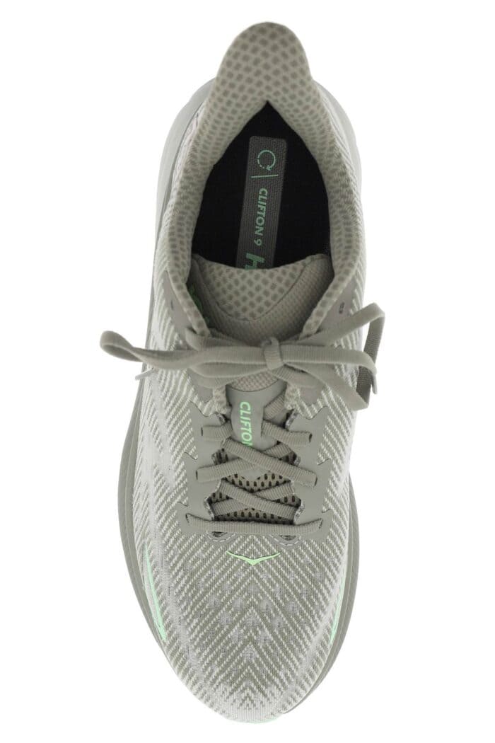 Hoka 'clifton 9' Sneakers