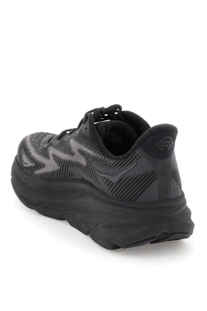 HOKA Clifton 9 Sneakers