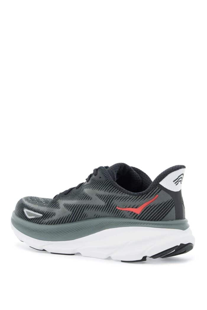 HOKA Clifton 9 Sneakers