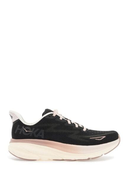 HOKA Clifton 9 Sneakers