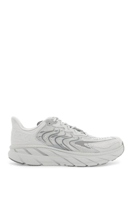 HOKA Clifton Ls Sneakers