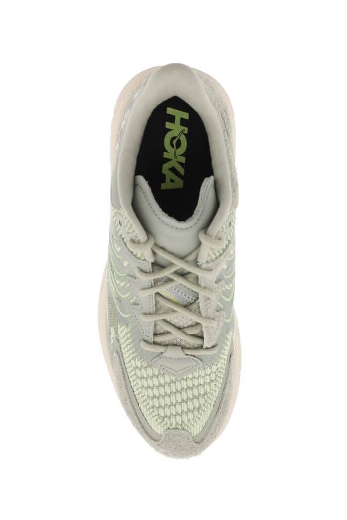 HOKA Clifton Ls Sneakers