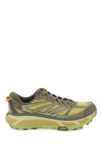 Hoka Mafate Speed 2 Sneakers