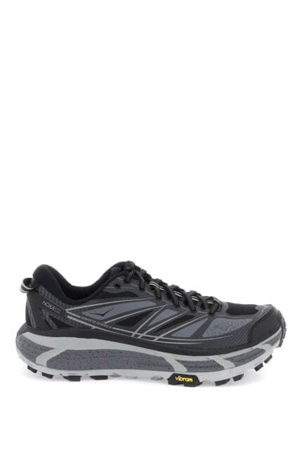 Hoka 'mafate Speed 2' Sneakers