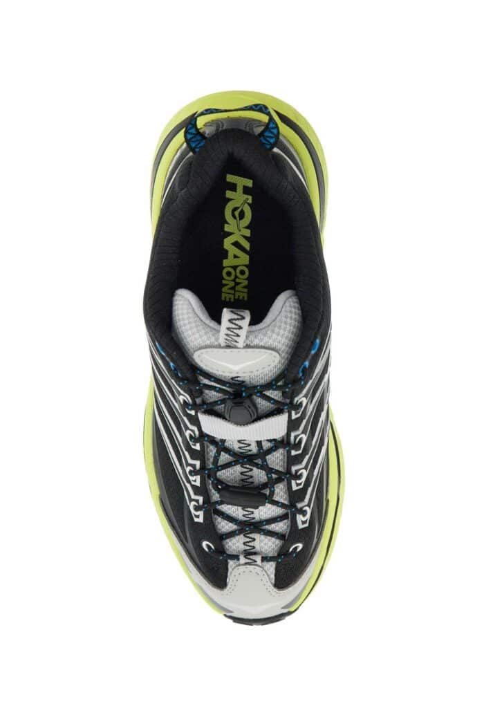 HOKA Mafate Three2