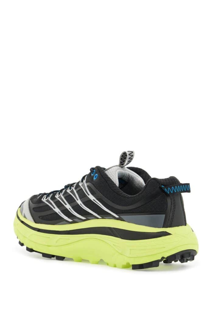 HOKA Mafate Three2