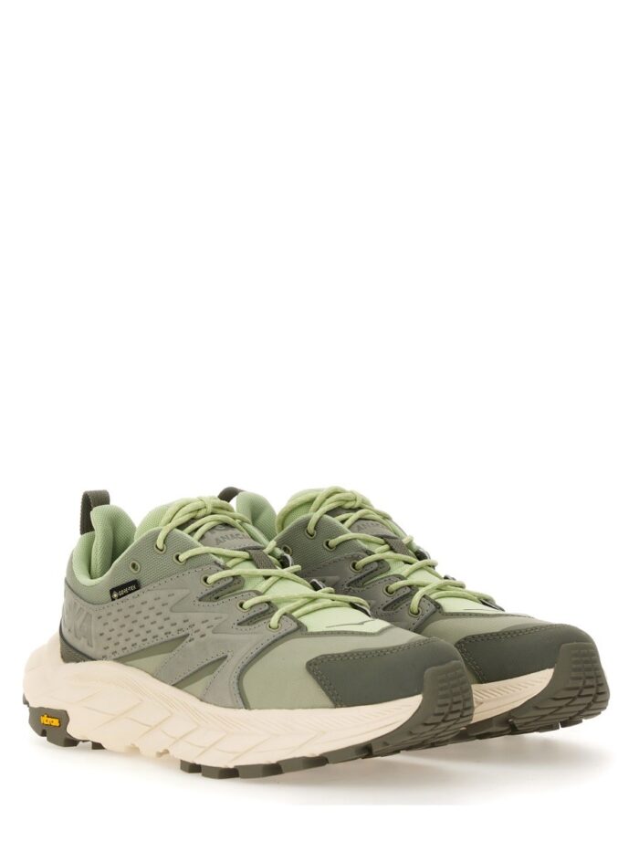 HOKA ONE ONE "ANACAPALOW" SNEAKER