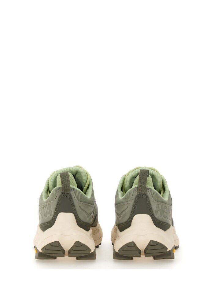 HOKA ONE ONE "ANACAPALOW" SNEAKER