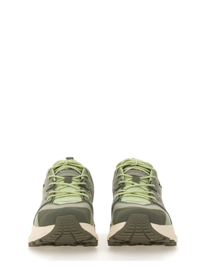 HOKA ONE ONE "ANACAPALOW" SNEAKER