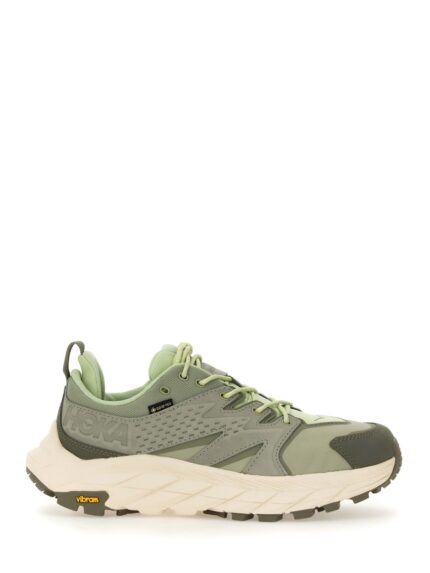 HOKA ONE ONE "ANACAPALOW" SNEAKER