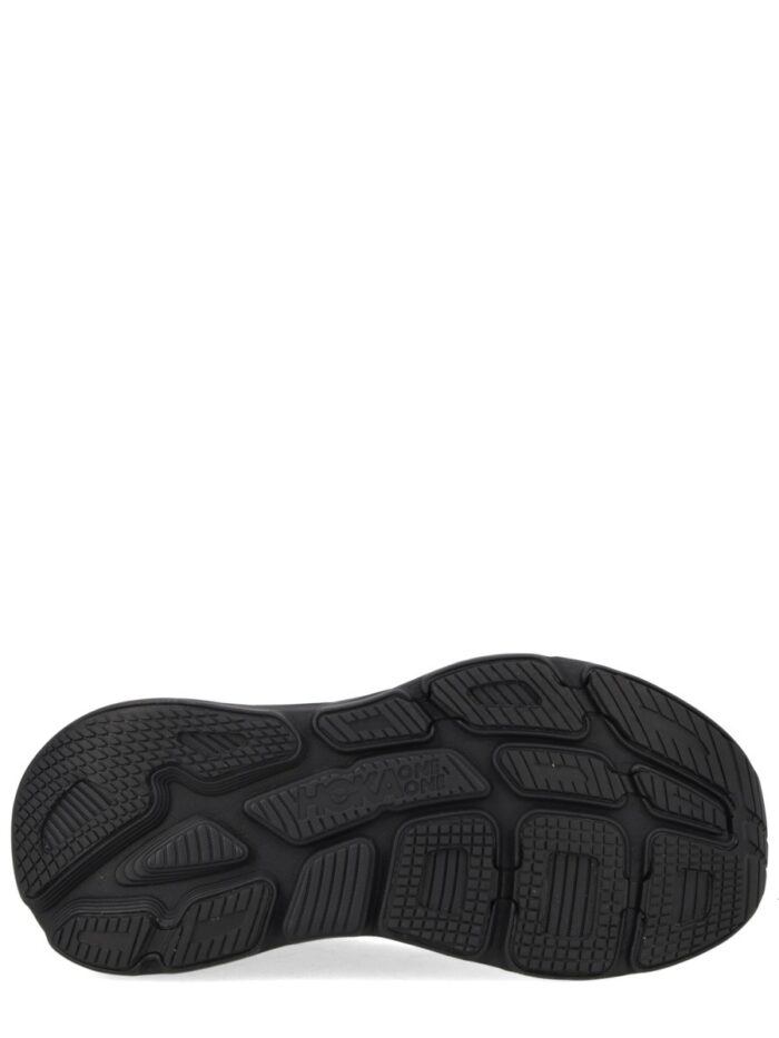 HOKA ONE ONE "BONDI 7" SNEAKER