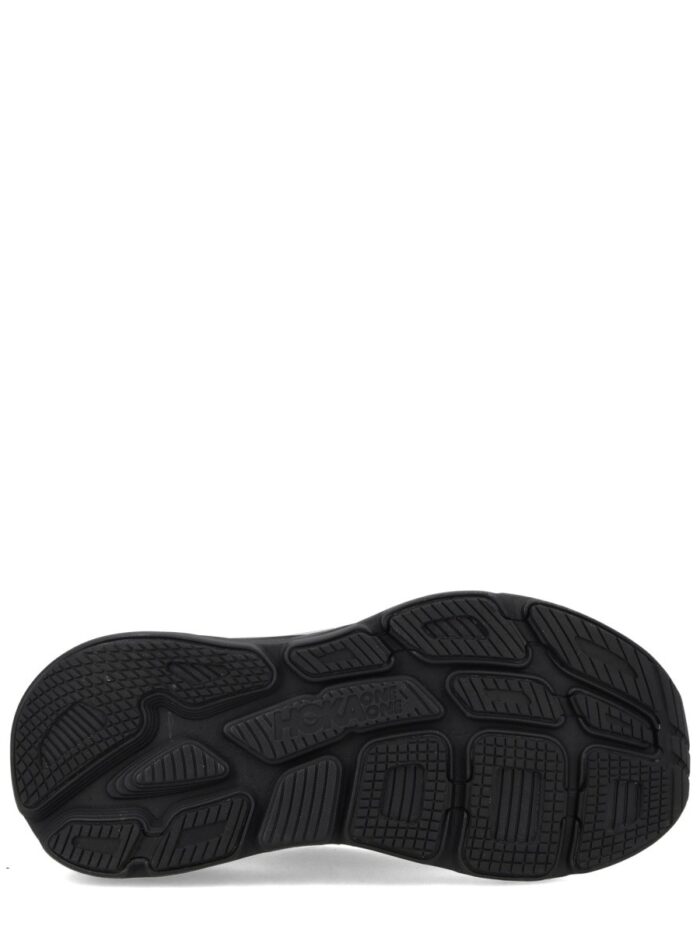 HOKA ONE ONE "BONDI 7" SNEAKER