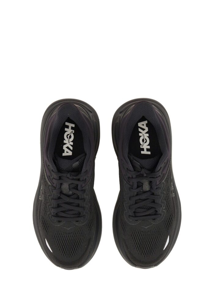 HOKA ONE ONE "BONDI 9" SNEAKER