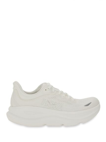 HOKA ONE ONE "BONDI 9" SNEAKER