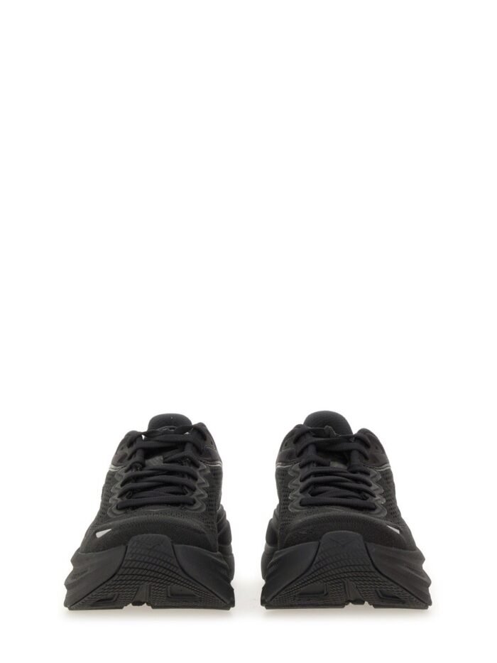 HOKA ONE ONE "BONDI 9" SNEAKER
