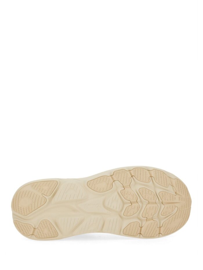 HOKA ONE ONE "CLIFTON 10" SNEAKER