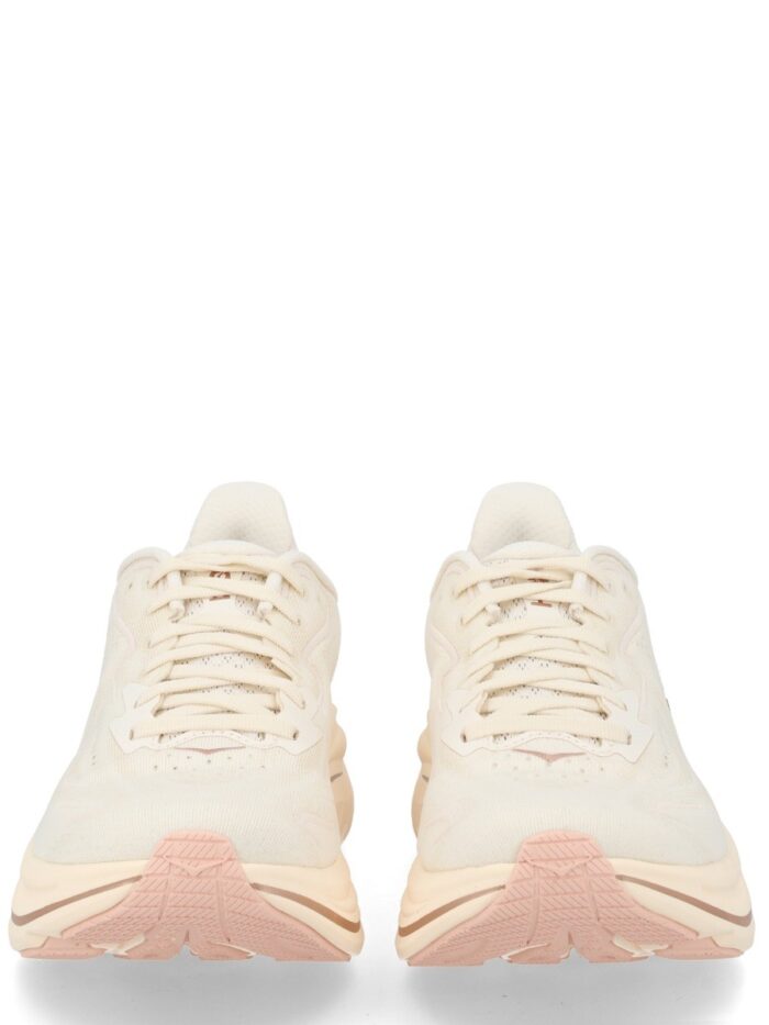 HOKA ONE ONE "CLIFTON 10" SNEAKER