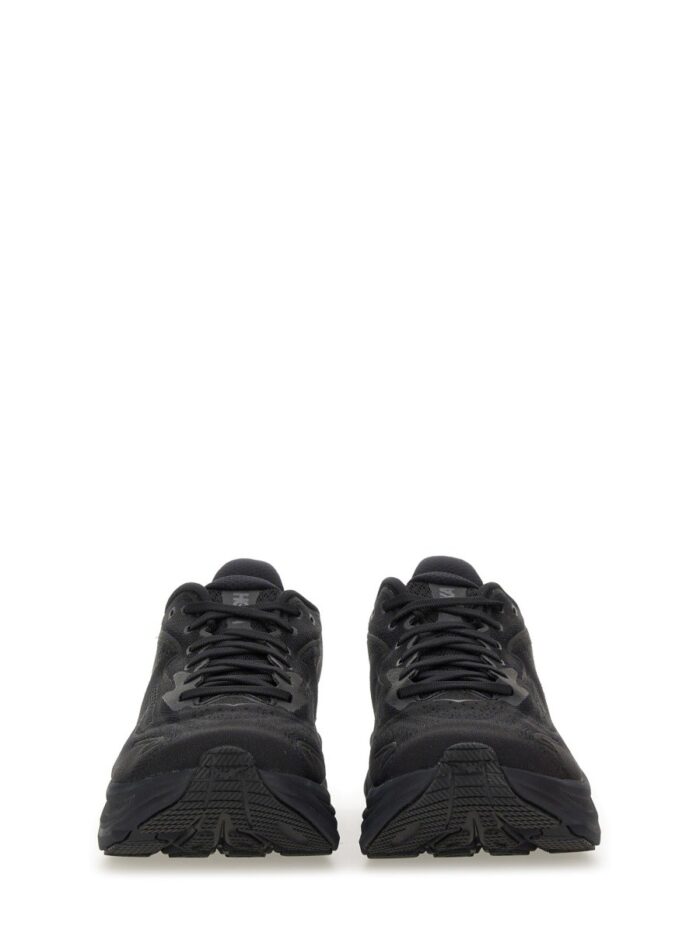 HOKA ONE ONE "CLIFTON 10" SNEAKER