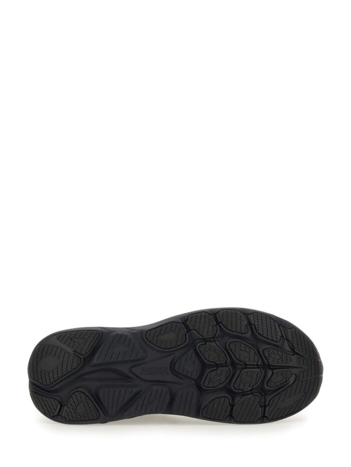 HOKA ONE ONE "CLIFTON 10" SNEAKER