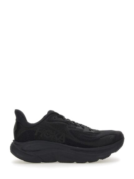 HOKA ONE ONE "CLIFTON 10" SNEAKER