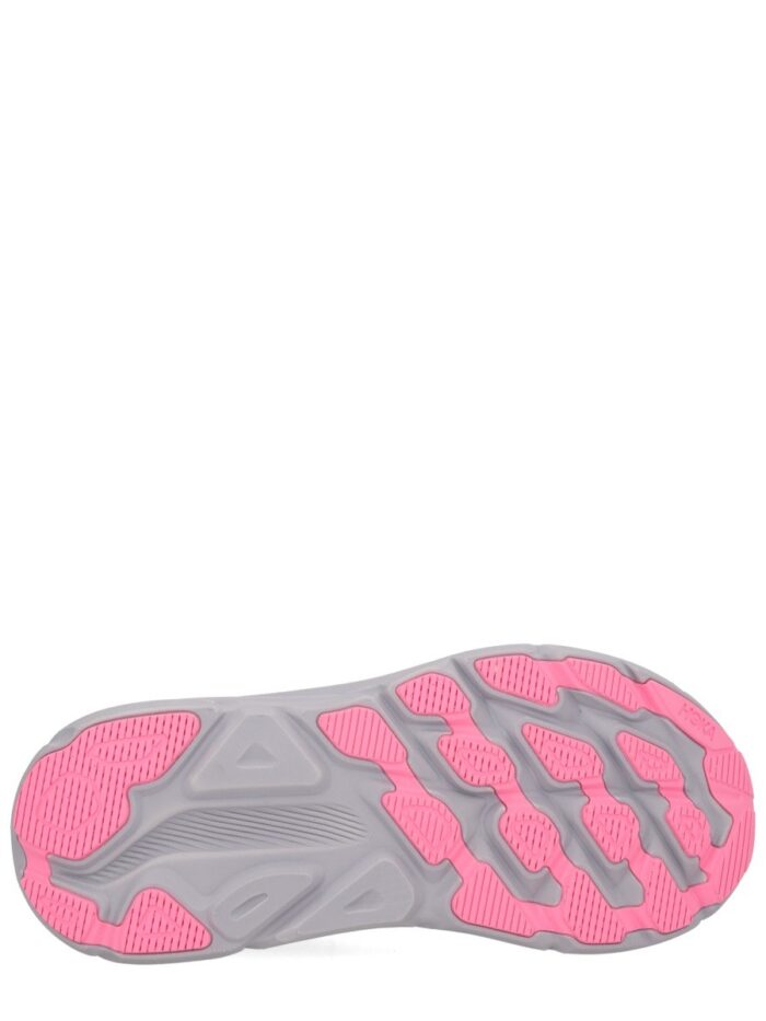 HOKA ONE ONE "CLIFTON 9 GTX" SNEAKER