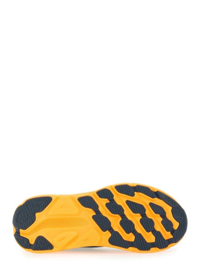 HOKA ONE ONE "CLIFTON 9 GTX" SNEAKER