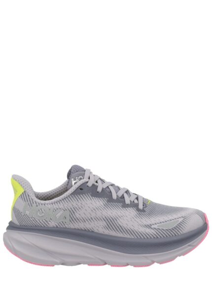 HOKA ONE ONE "CLIFTON 9 GTX" SNEAKER
