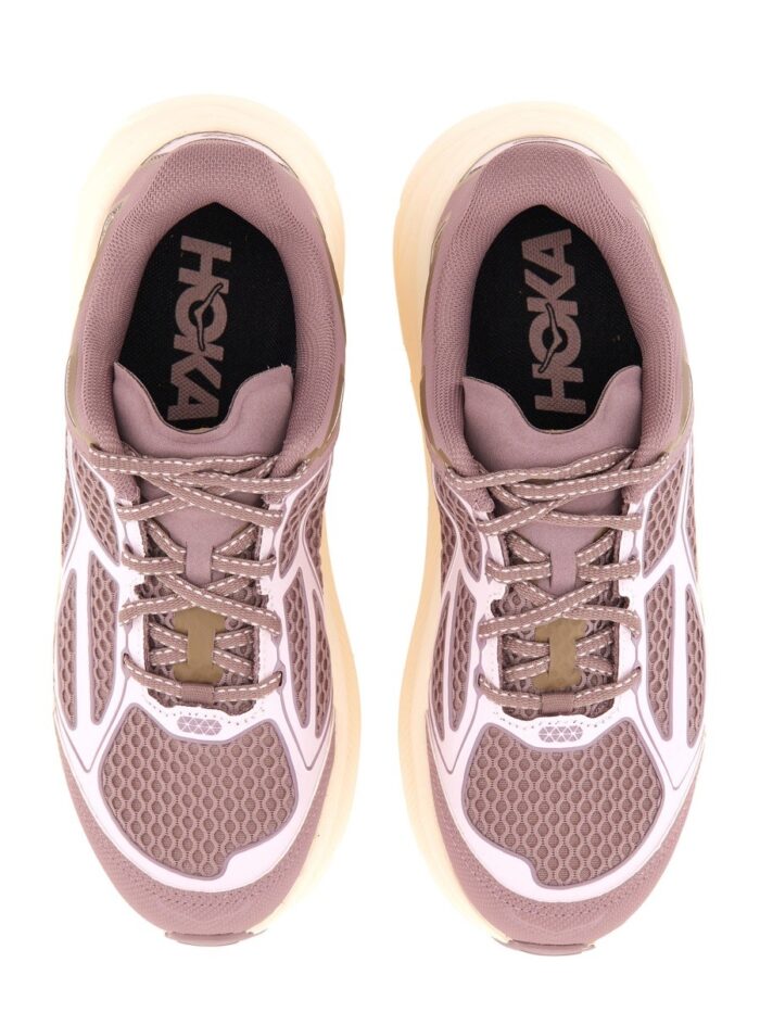 HOKA ONE ONE "CLIFTON ONE9" SNEAKER