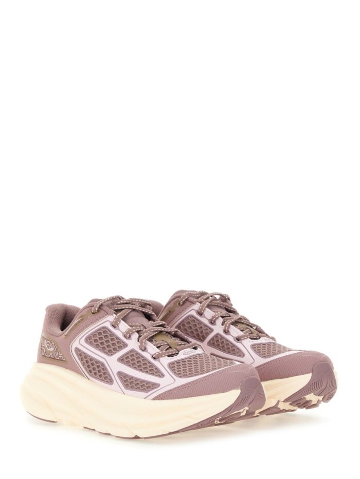 HOKA ONE ONE "CLIFTON ONE9" SNEAKER