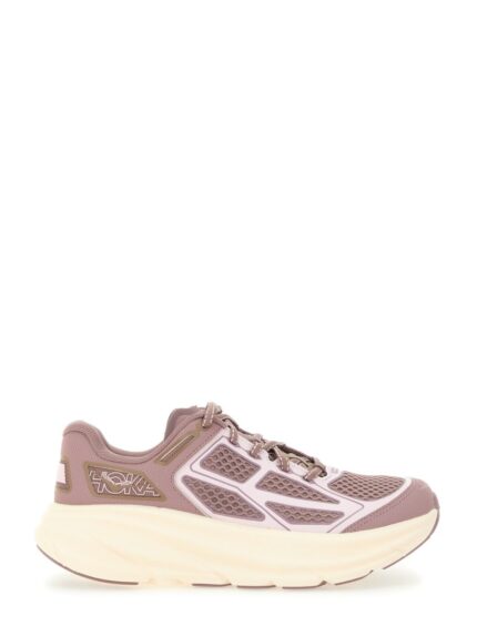 HOKA ONE ONE "CLIFTON ONE9" SNEAKER