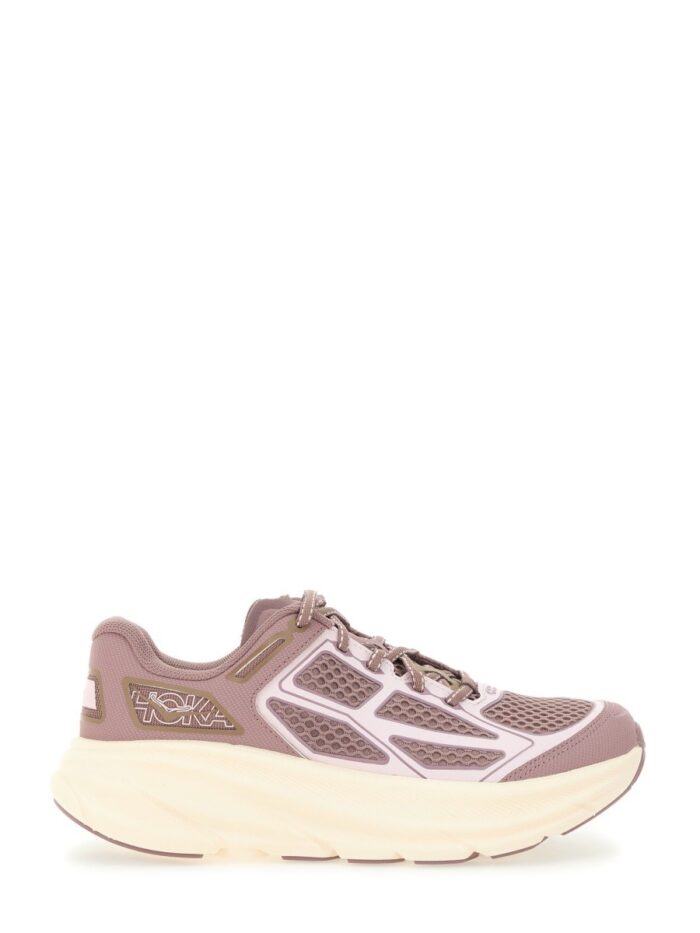 HOKA ONE ONE "CLIFTON ONE9" SNEAKER
