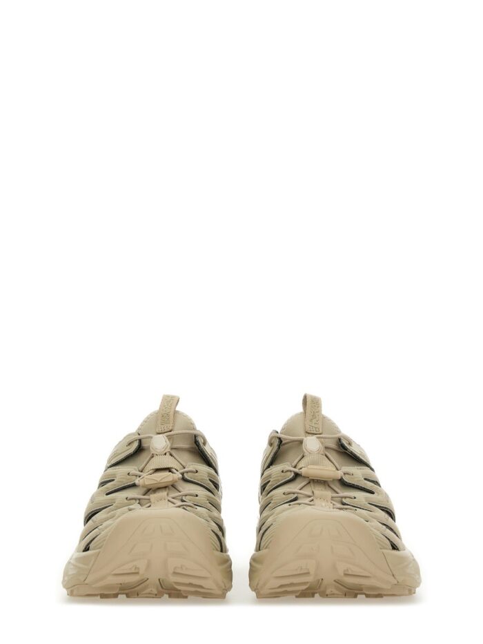 HOKA ONE ONE "HOPARA" SNEAKER