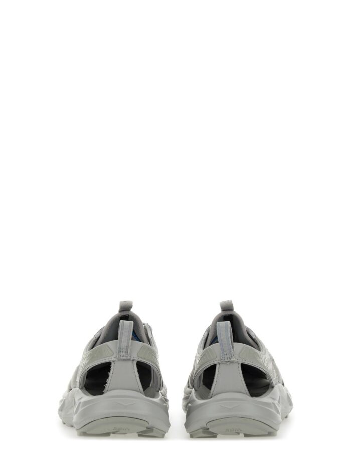 HOKA ONE ONE "HOPARA" SNEAKER