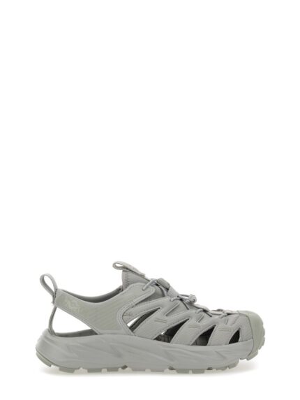 HOKA ONE ONE "HOPARA" SNEAKER
