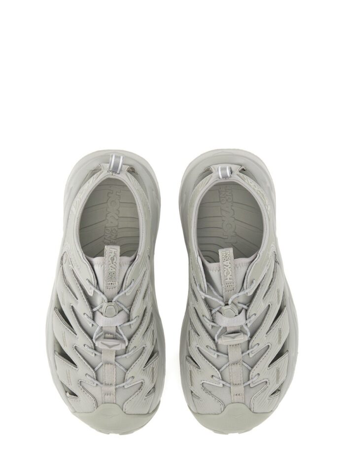 HOKA ONE ONE "HOPARA" SNEAKER