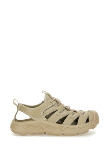 HOKA ONE ONE "HOPARA" SNEAKER