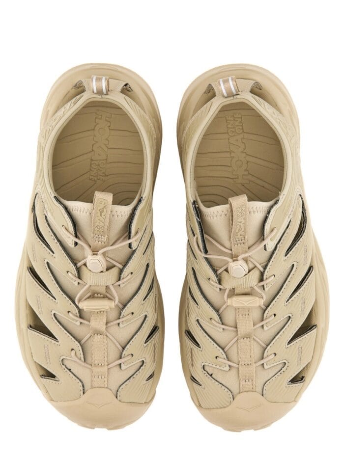 HOKA ONE ONE "HOPARA" SNEAKER
