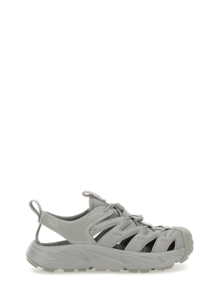 HOKA ONE ONE "HOPARA" SNEAKER