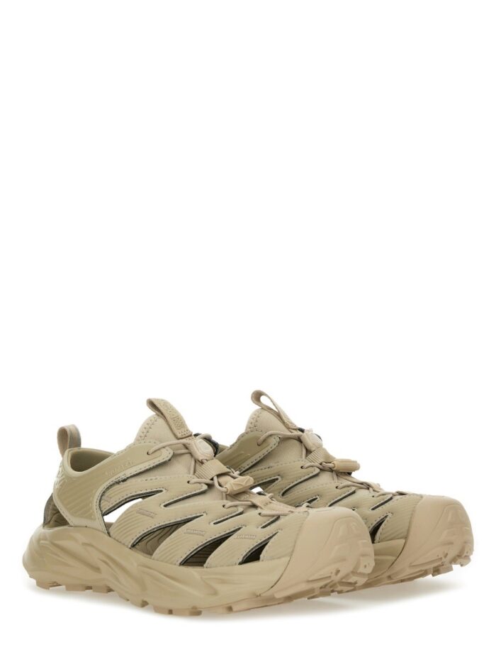 HOKA ONE ONE "HOPARA" SNEAKER