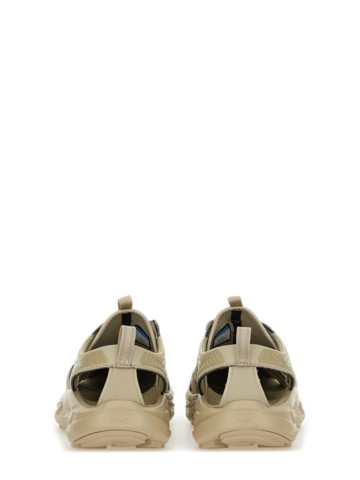 HOKA ONE ONE "HOPARA" SNEAKER
